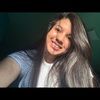 mlmariaa